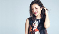 石原里美 - ELLE 7月封面人物 - 石原里美 石原さとみ 透過演戲帶出改變