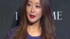 LANCOME活動現場SPORTSSEOUL