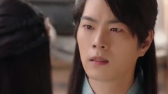 少女時代,影視原聲,允兒(少女時代) - 韓劇<王在相愛> EP13 cut