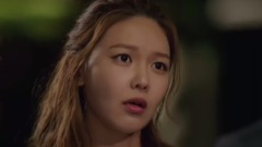 可能認識的人 EP08下部