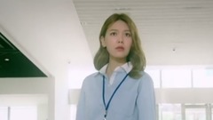 可能認識的人 EP08上部