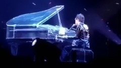 安靜