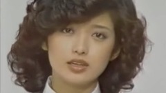 山口百惠25首經典歌曲串燒聯唱