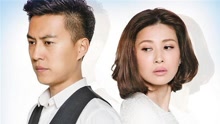 飛兒樂隊 - FIR - 我們的愛 電視劇《我們的愛》主題曲