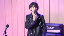 金Samuel - 金Samuel - Sixteen 兩點出逃Cultwo Show