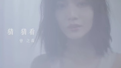 曾之喬十年后重返樂壇 為新戲主唱片尾曲