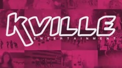 [K-POP]2017年韓國MV油管點擊數TOP50(截至8月第一周)