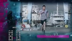 影視原聲 - 我說兄弟啊