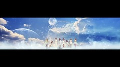 4th Tour 'Phantasia' in Seoul 全場
