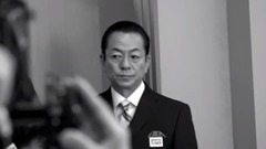 影視原聲 - 相棒 season16 特別PR映像