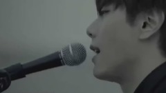 GD、IU、太妍各個都是實力派偶像啊!大勢的男女SOLO歌手TOP5