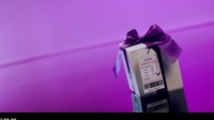 HAPPY BOX Part.1 Trailer