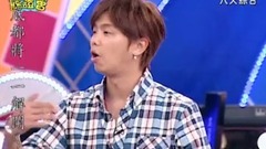 張棟梁 Dancing Queen 舞蹈教室