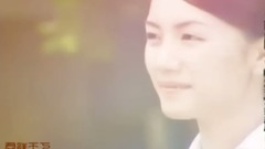 [君迷天下][都是你]20120607林韋君慶生視頻