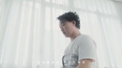 陳奕迅 - 海膽