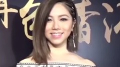 G.E.M掃4獎成大贏家 草蜢蔡一智稱傷勢近乎痊愈