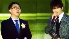 EXO高燃催淚向混剪