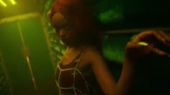 Kelela - LMK