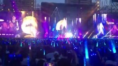 OAOA & 終結孤單