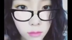 泰妍INS更新一則