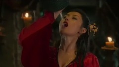 影視原聲 - 鮫珠傳 宣傳曲<還來得及>