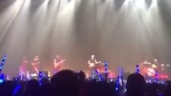 顛倒夢想