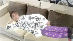 AKB48,高橋南 - Mujack