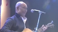 但愿人長久 & 一生所愛
