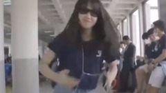 磪有情修學影片(磪有情中文首站)