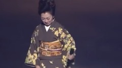 豊予海峽