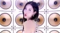[帶你回憶這十年]少女時代MV觀看次數排名TOP50_[10th