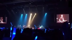 變了