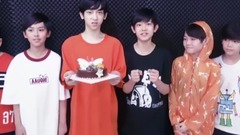 【YHBOYS日?！康罴椎纳斩唐?17/08/12