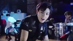 27首歌曲混音,你能聽出幾首? 飯制版