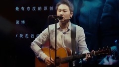 喜劇