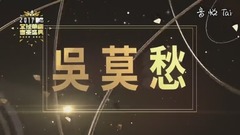 大美麗My Lips