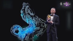 馮小剛否認嘲諷《戰狼2》 痛罵造謠者:小人作亂