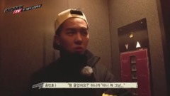 Kpop忍笑挑戰