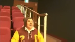 Bigbang大爆炸搞笑綜藝合集06【2012】