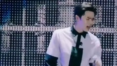 盤點那些我喜歡的韓團歌男團