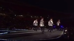 成為我的人(Be Mine)