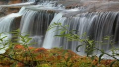 云水禪心 黃果樹瀑布