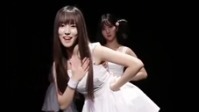 LOVE WHISPER(側耳傾聽)