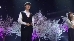 藝聲(Super Junior) - Spring In Me