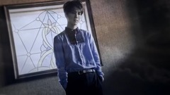 藝聲(Super Junior) - Here I am