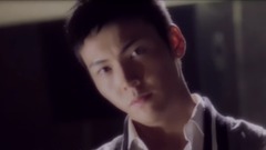 陳偉霆 - Evelyn Evelyn雙生bill&ben