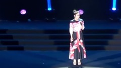 所愛一生