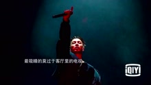 太陽 - BIGBANG太陽公開豪宅內部