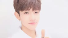 金Samuel - 金Samuel - Sixteen 舞蹈練習室