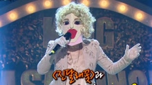 群星 - Madonna - 花叢里